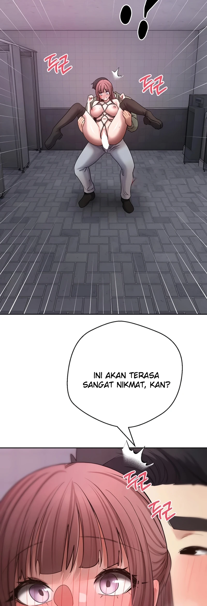 Turning My Life Around with Crypto - Page 11